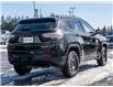 2018 Jeep Compass Trailhawk (Stk: U264390-OC) in Orangeville - Image 8 of 29