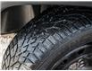 2018 Jeep Compass Trailhawk (Stk: U264390-OC) in Orangeville - Image 9 of 29