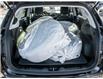 2018 Jeep Compass Trailhawk (Stk: U264390-OC) in Orangeville - Image 14 of 29