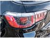 2018 Jeep Compass Trailhawk (Stk: U264390-OC) in Orangeville - Image 15 of 29