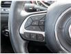2018 Jeep Compass Trailhawk (Stk: U264390-OC) in Orangeville - Image 20 of 29