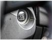 2018 Jeep Compass Trailhawk (Stk: U264390-OC) in Orangeville - Image 21 of 29