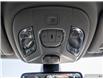 2018 Jeep Compass Trailhawk (Stk: U264390-OC) in Orangeville - Image 22 of 29