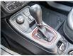 2018 Jeep Compass Trailhawk (Stk: U264390-OC) in Orangeville - Image 25 of 29