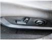 2018 Jeep Compass Trailhawk (Stk: U264390-OC) in Orangeville - Image 27 of 29