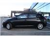 2020 Hyundai Accent  (Stk: 2303-3070) in Kamloops - Image 4 of 14