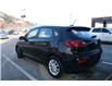 2020 Hyundai Accent  (Stk: 2303-3070) in Kamloops - Image 5 of 14