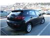 2020 Hyundai Accent  (Stk: 2303-3070) in Kamloops - Image 7 of 14