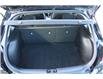 2020 Hyundai Accent  (Stk: 2303-3070) in Kamloops - Image 11 of 14