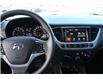 2020 Hyundai Accent  (Stk: 2303-3070) in Kamloops - Image 13 of 14