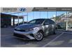 2022 Kia Forte LX (Stk: 2303-3071) in Kamloops - Image 1 of 14