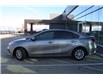 2022 Kia Forte LX (Stk: 2303-3071) in Kamloops - Image 2 of 14
