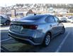 2022 Kia Forte LX (Stk: 2303-3071) in Kamloops - Image 5 of 14
