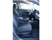 2022 Kia Forte LX (Stk: 2303-3071) in Kamloops - Image 7 of 14
