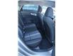 2022 Kia Forte LX (Stk: 2303-3071) in Kamloops - Image 8 of 14