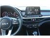 2022 Kia Forte LX (Stk: 2303-3071) in Kamloops - Image 11 of 14