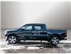 2019 RAM 1500 Laramie (Stk: U618601-OC) in Orangeville - Image 2 of 31