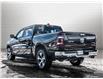 2019 RAM 1500 Laramie (Stk: U618601-OC) in Orangeville - Image 3 of 31