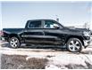 2019 RAM 1500 Laramie (Stk: U618601-OC) in Orangeville - Image 6 of 31