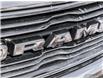 2019 RAM 1500 Laramie (Stk: U618601-OC) in Orangeville - Image 12 of 31