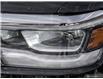 2019 RAM 1500 Laramie (Stk: U618601-OC) in Orangeville - Image 13 of 31