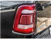 2019 RAM 1500 Laramie (Stk: U618601-OC) in Orangeville - Image 15 of 31