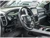 2019 RAM 1500 Laramie (Stk: U618601-OC) in Orangeville - Image 16 of 31
