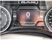 2019 RAM 1500 Laramie (Stk: U618601-OC) in Orangeville - Image 18 of 31
