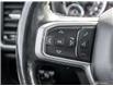 2019 RAM 1500 Laramie (Stk: U618601-OC) in Orangeville - Image 19 of 31
