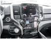 2019 RAM 1500 Laramie (Stk: U618601-OC) in Orangeville - Image 21 of 31