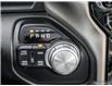 2019 RAM 1500 Laramie (Stk: U618601-OC) in Orangeville - Image 22 of 31