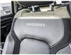 2019 RAM 1500 Laramie (Stk: U618601-OC) in Orangeville - Image 25 of 31