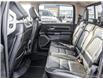 2019 RAM 1500 Laramie (Stk: U618601-OC) in Orangeville - Image 26 of 31