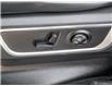 2019 RAM 1500 Laramie (Stk: U618601-OC) in Orangeville - Image 29 of 31