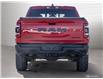 2019 RAM 1500  (Stk: U582522-OC) in Orangeville - Image 4 of 26