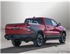 2019 RAM 1500  (Stk: U582522-OC) in Orangeville - Image 5 of 26