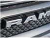 2019 RAM 1500  (Stk: U582522-OC) in Orangeville - Image 11 of 26