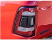 2019 RAM 1500  (Stk: U582522-OC) in Orangeville - Image 13 of 26