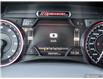 2019 RAM 1500  (Stk: U582522-OC) in Orangeville - Image 16 of 26