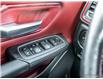 2019 RAM 1500  (Stk: U582522-OC) in Orangeville - Image 19 of 26