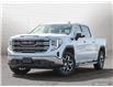 2023 GMC Sierra 1500 SLT (Stk: 23368) in Orangeville - Image 1 of 32