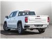 2023 GMC Sierra 1500 SLT (Stk: 23368) in Orangeville - Image 3 of 32