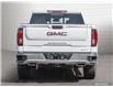 2023 GMC Sierra 1500 SLT (Stk: 23368) in Orangeville - Image 4 of 32