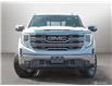 2023 GMC Sierra 1500 SLT (Stk: 23368) in Orangeville - Image 8 of 32