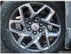 2023 GMC Sierra 1500 SLT (Stk: 23368) in Orangeville - Image 9 of 32