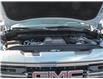 2023 GMC Sierra 1500 SLT (Stk: 23368) in Orangeville - Image 11 of 32