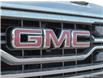2023 GMC Sierra 1500 SLT (Stk: 23368) in Orangeville - Image 12 of 32