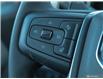 2023 GMC Sierra 1500 SLT (Stk: 23368) in Orangeville - Image 21 of 32