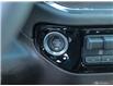 2023 GMC Sierra 1500 SLT (Stk: 23368) in Orangeville - Image 30 of 32