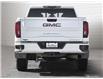 2022 GMC Sierra 2500HD Denali (Stk: 23311A) in Orangeville - Image 4 of 39